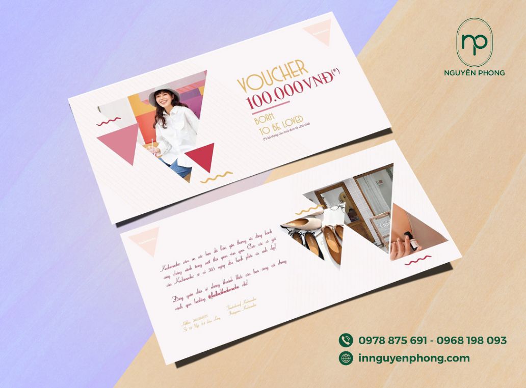 voucher-thoi-trang-5